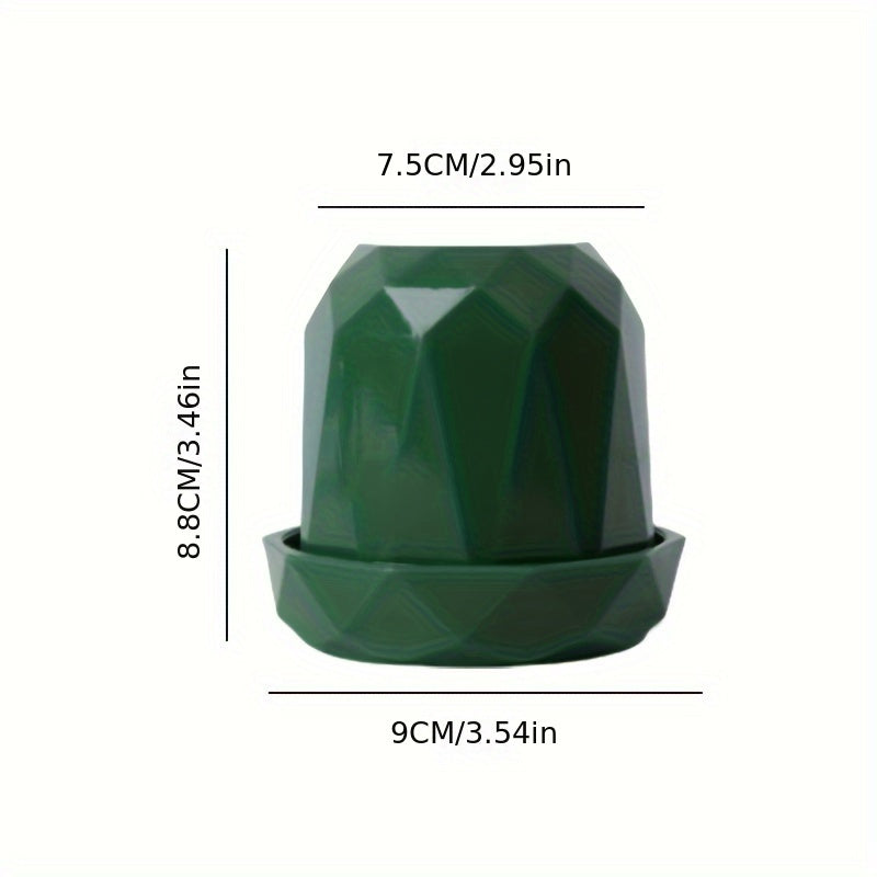Thicken Dice Cup With Bottom Supporting Dice
