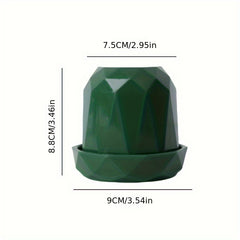 Thicken Dice Cup With Bottom Supporting Dice