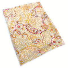 1yd Chiffon Fabric Comfortable & Breathable for DIY Clothing Pants Dress