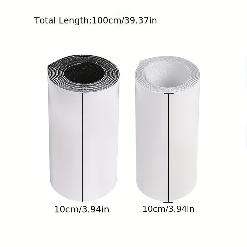 Shoe Sole Protector Sticker Anti Slip High Heels