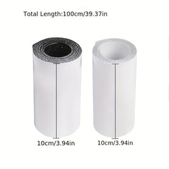 Shoe Sole Protector Sticker Anti Slip High Heels