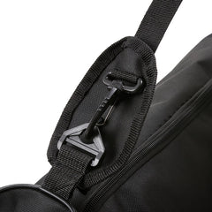 Yoga Mat And Accessories Storage Bag Waterproof Oxford Cloth