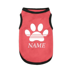 img_5201631
