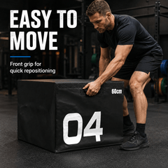 img_5563511