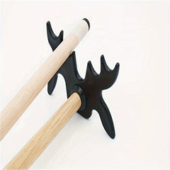 Pool Stick Holder Billiard Pool Cue Stick Pool Cue Accessories