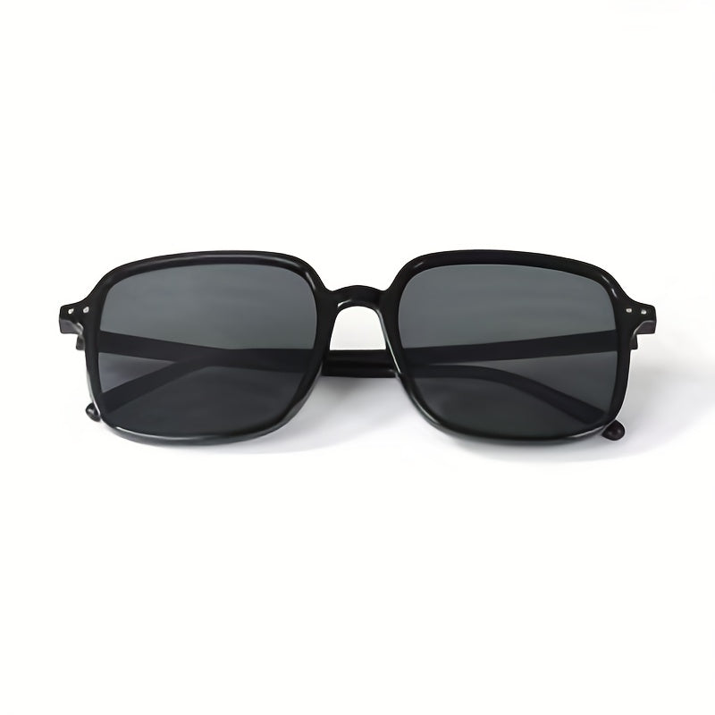 Personalized UV Sunglasses for Summer