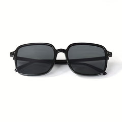 Personalized UV Sunglasses for Summer