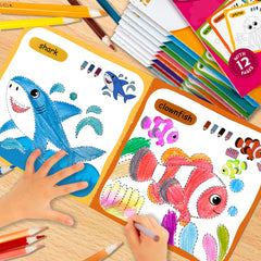 img_5466345
