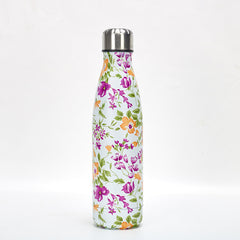 Stainless Steel Vacuum Insulated Cup Outdoor Sports