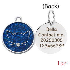 img_5806488