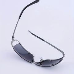Creative Unisex Sunglasses for Travel Party