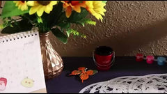 img_4070520