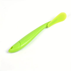 Orange Peeler Lemon Peeler Grapefruit Peeler Fruit Vegetable Peeler