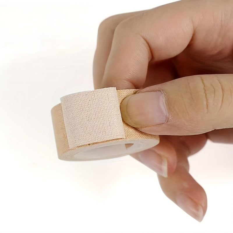 Cotton Tape Rubber Paste High Viscosity Tape