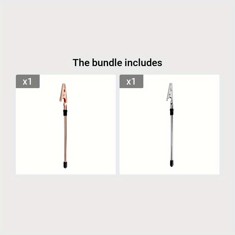 Adjustment Bracelet Tool Partner Jewelry Helper Fastening Aid