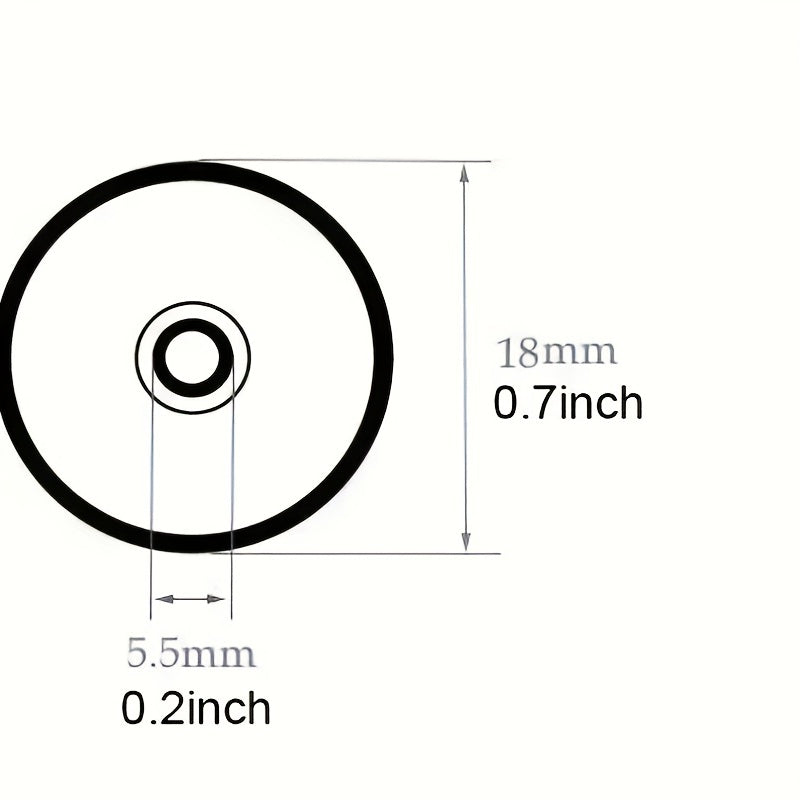 18mm Alloy Flower Snap Button Jewelry with Rhinestones, DIY Bracelet Necklace