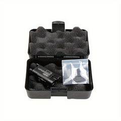 Heavy Duty Storage Box Equipment Protection Sealed Storage Box