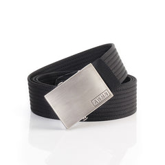 Stylish High End Nylon Belt for Men