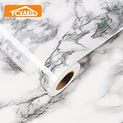 Marble Pattern Waterproof Wall Stickers 59 99 299