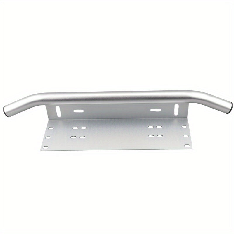 Fog Light Bar Bracket Off Road Car Accessories