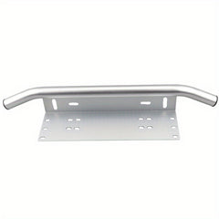 Fog Light Bar Bracket Off Road Car Accessories