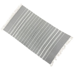 100% Cotton Quick Drying Beach Towel - Extra Large