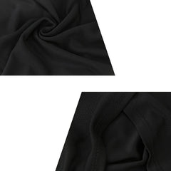 Moisture Absorbing Face Mask Quick Drying Helmet Liner