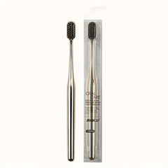 img_5588463