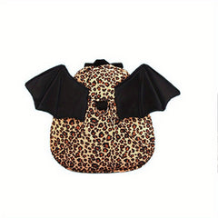 Kids Toddler Backpack With Rein School Bag Mini Backpack Coin Bag