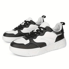 Women's Skateboarding Shoes Comfortable Road Board Shoes For Hiking