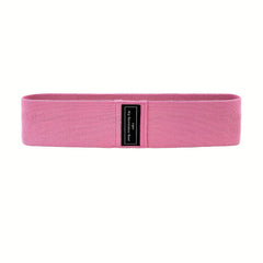 Resistance Bands Set for Full Body Fitness Training