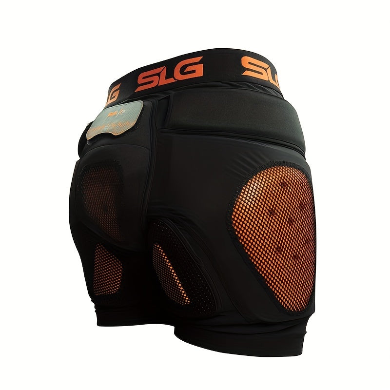 Ski Hip Protector Wear Resistant Moisture Proof