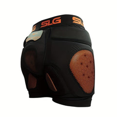 Ski Hip Protector Wear Resistant Moisture Proof