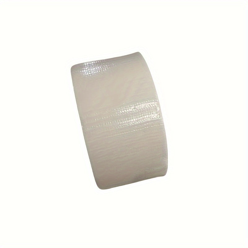 Waterproof Windproof Sealing Tape for Windows Doors Duct Adhesive