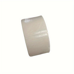 Waterproof Windproof Sealing Tape for Windows Doors Duct Adhesive