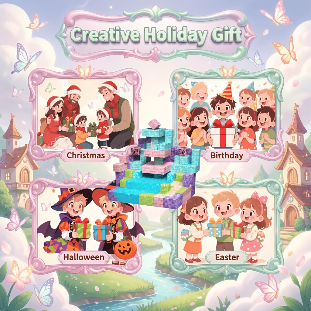 img_5242179