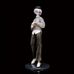 Anime Beauty Cartoon Chassis Car Accessories Tea Set Graduation