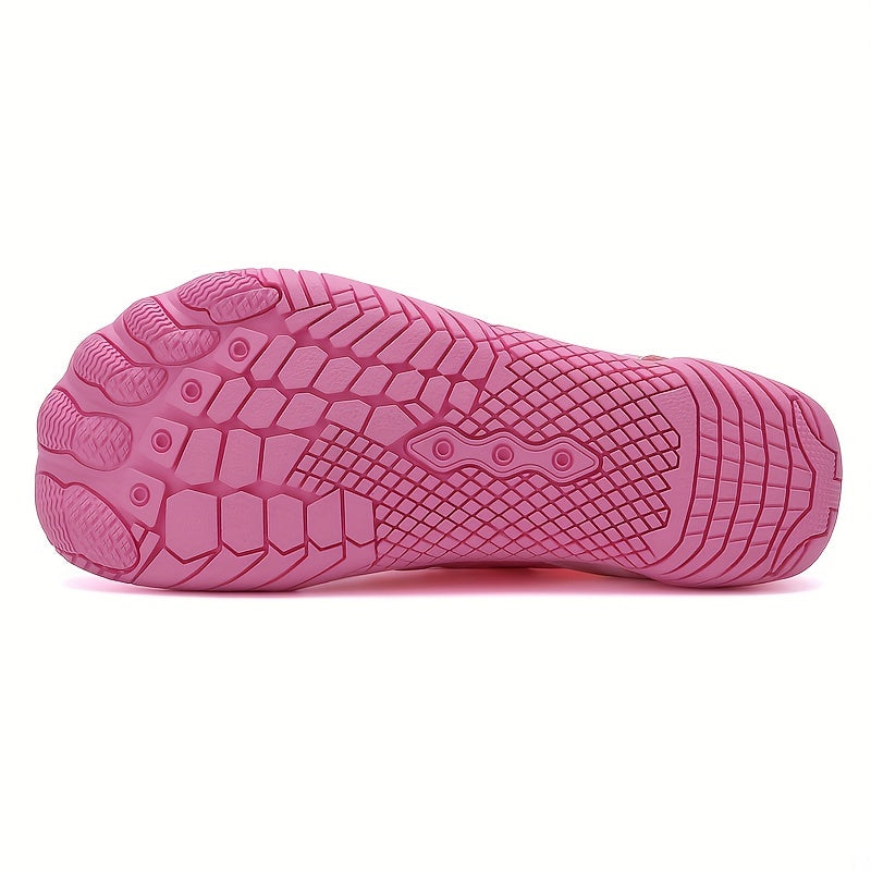 Women's Quick Drying Creek Shoes for Swimming and Diving