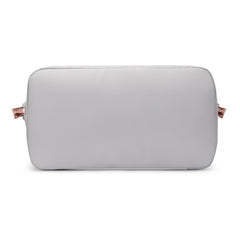 Large Lightweight Duffel Handbag Zipper Bag