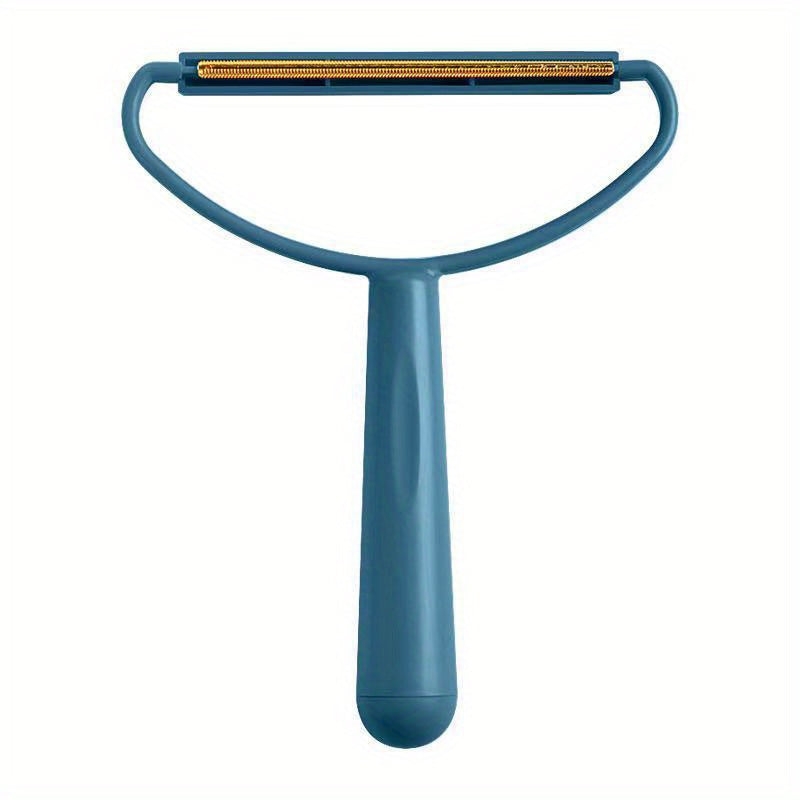 2pcs Cashmere Coat Shaving Machine - Household Hair Bulb Trimmer