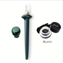 Eyeliner Applicator Kit Eyeliner Guide Waterproof Easy No Skip Eyeliner