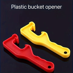 1pc Open Barrel Wrench Artifact - Universal Type Barrel Opener
