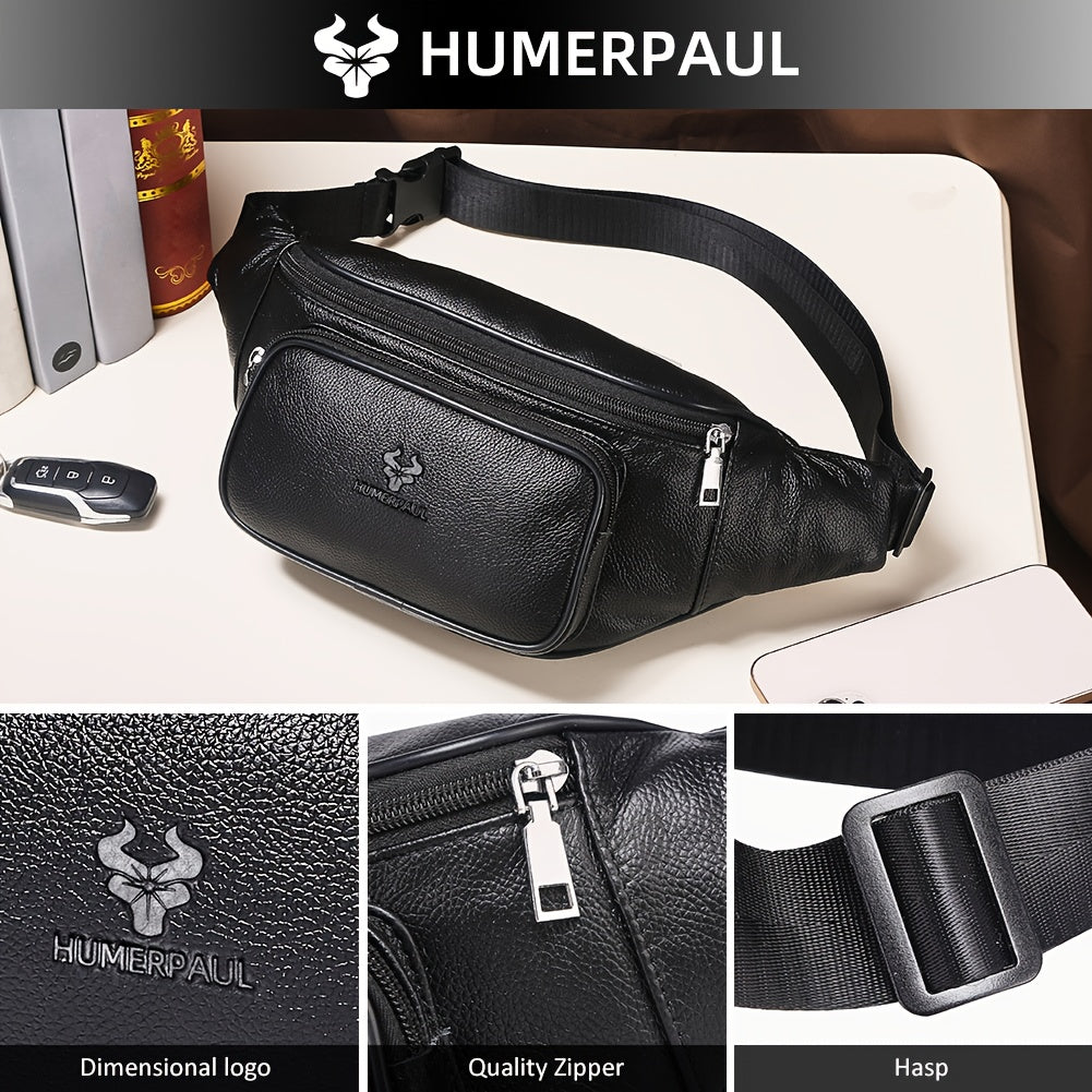 img_7512516