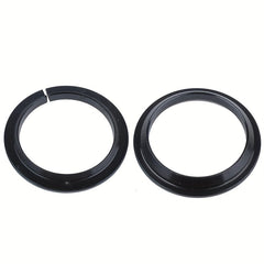 Bike Headset Base Spacer Washer 3.05-3.81cm Fork Straight Fork Acces