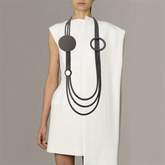 img_5705989