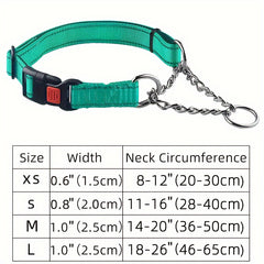 img_4065242