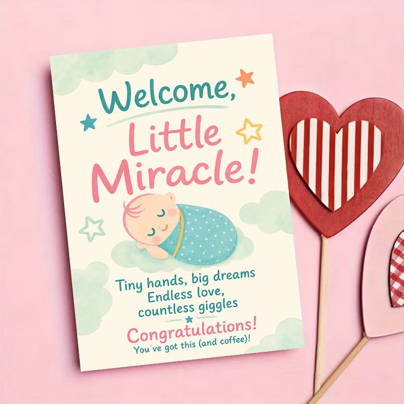 img_5183331