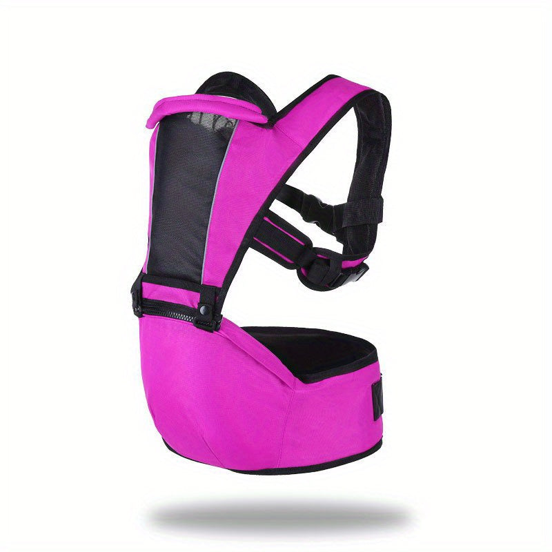 Baby Waist Stool Baby Holder Hanging Out Gift