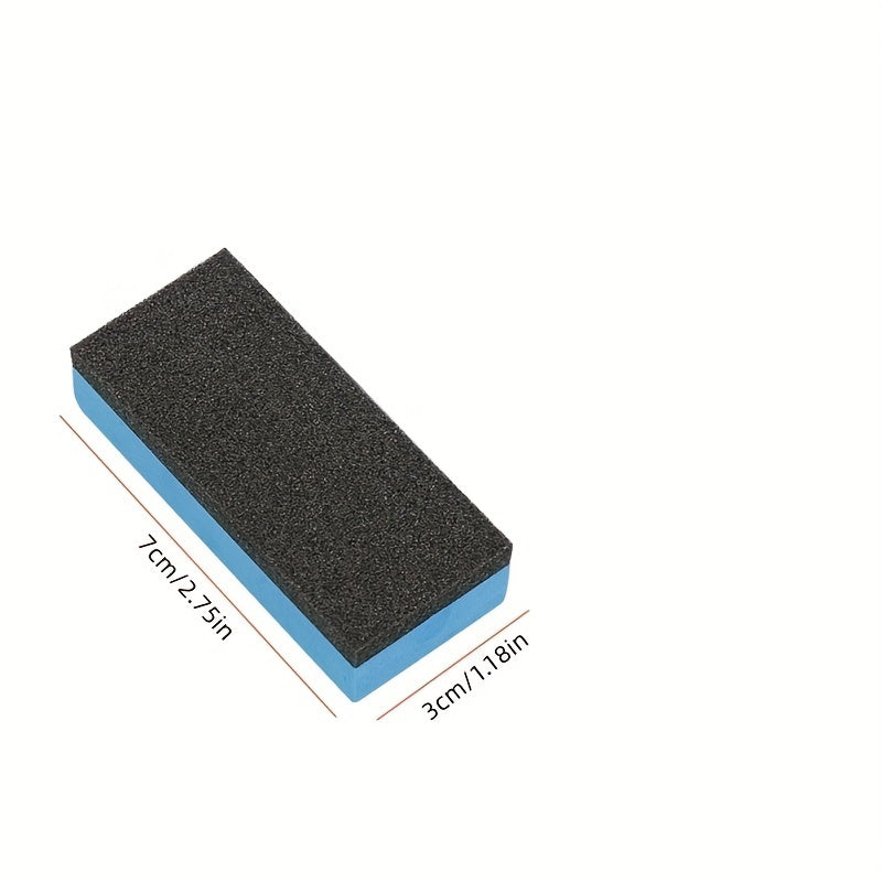 Car Body Compound Paste Set Scratch De mark Abrasive Paint Care Auto Polishing