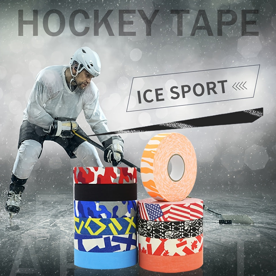 Dayselect Transparent Anti slip And Wear resistant Tape Stick Non Slip For Golf